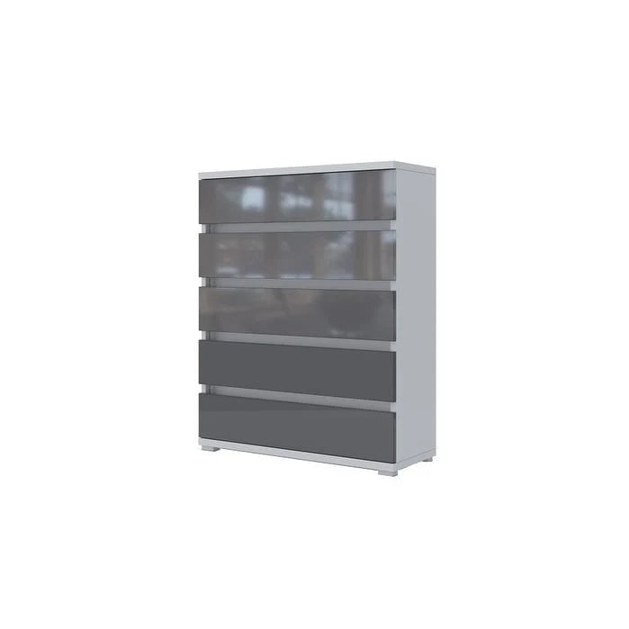 Cassettiera LIA