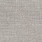 Divanetto 61 Palisades - Serta
