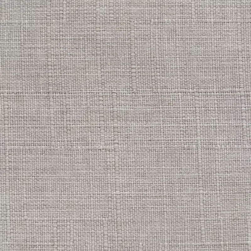 Divanetto 61 Palisades - Serta