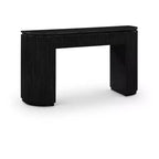Meridian Furniture Consolle Astrid
