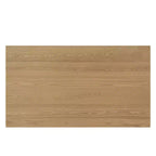 Christopher Knight Home Simon Set da Pranzo 5 Pezzi in Legno di Hevea Moderno di Metà Secolo con Sedie Imbottite in Bouclé