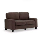 Divanetto 61 Palisades - Serta