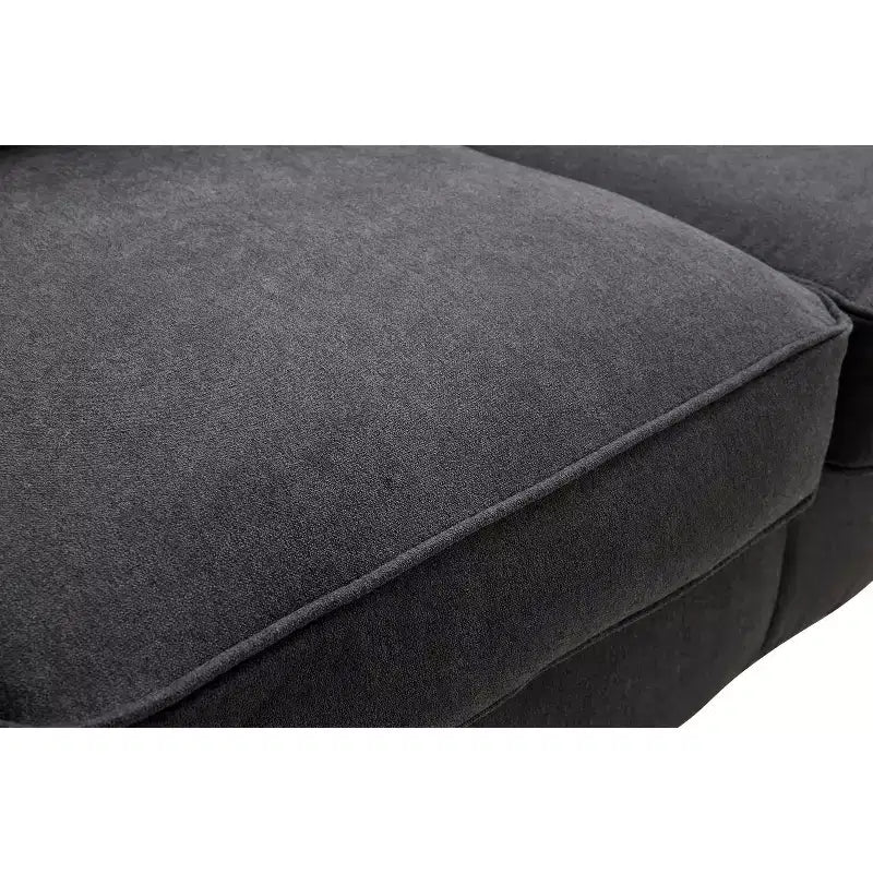 Divanetto 61 Palisades - Serta