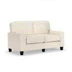 Divanetto 61 Palisades - Serta
