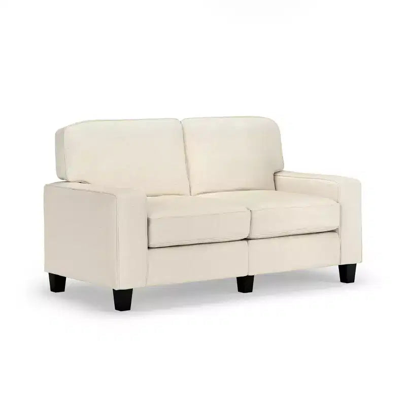 Divanetto 61 Palisades - Serta
