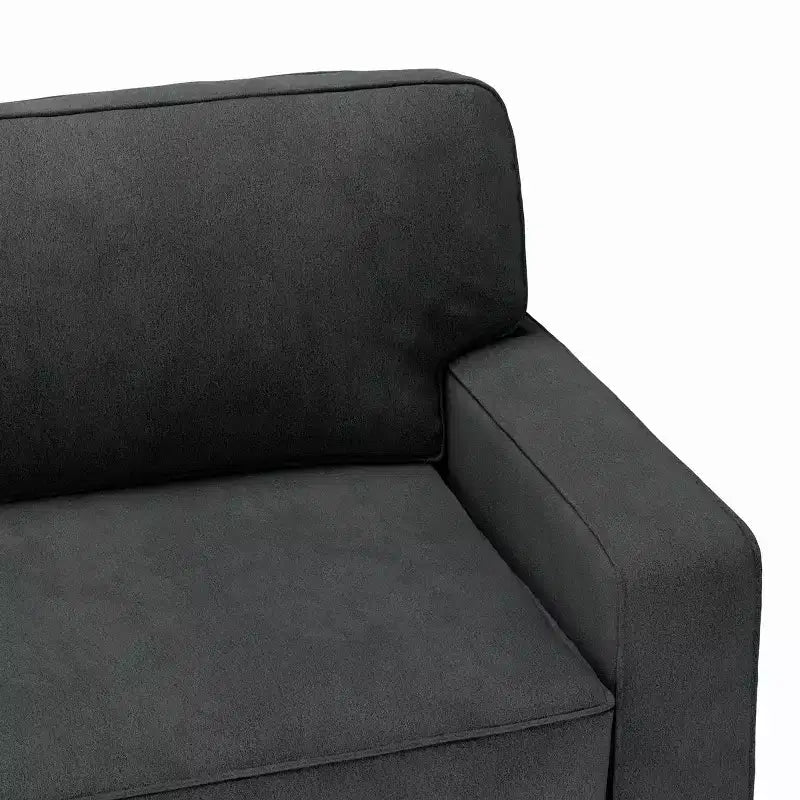 Divanetto 61 Palisades - Serta