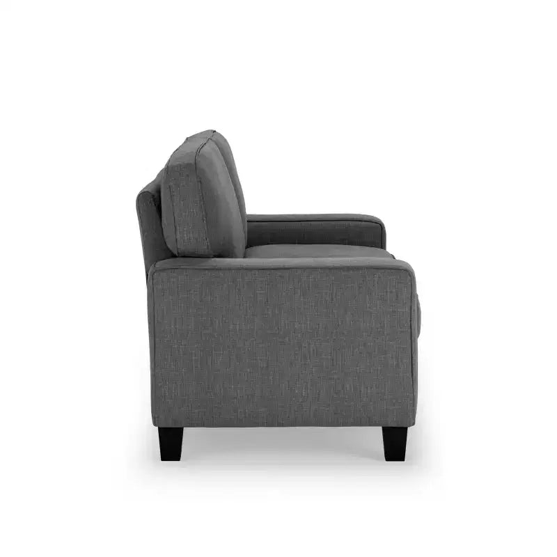 Divanetto 61 Palisades - Serta