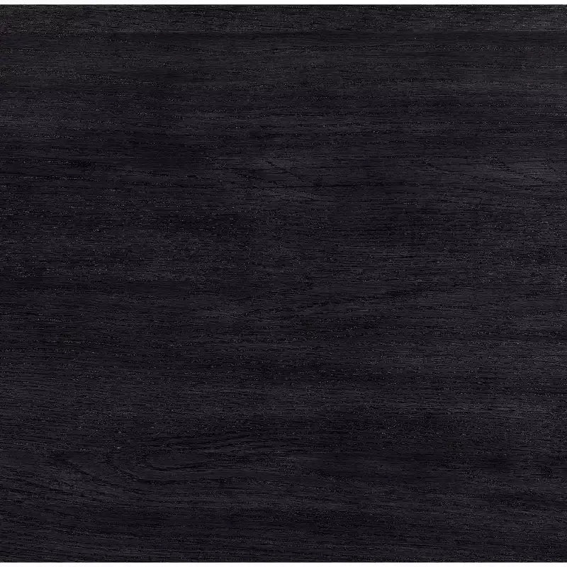 Meridian Furniture Consolle Astrid
