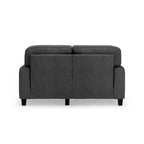 Divanetto 61 Palisades - Serta