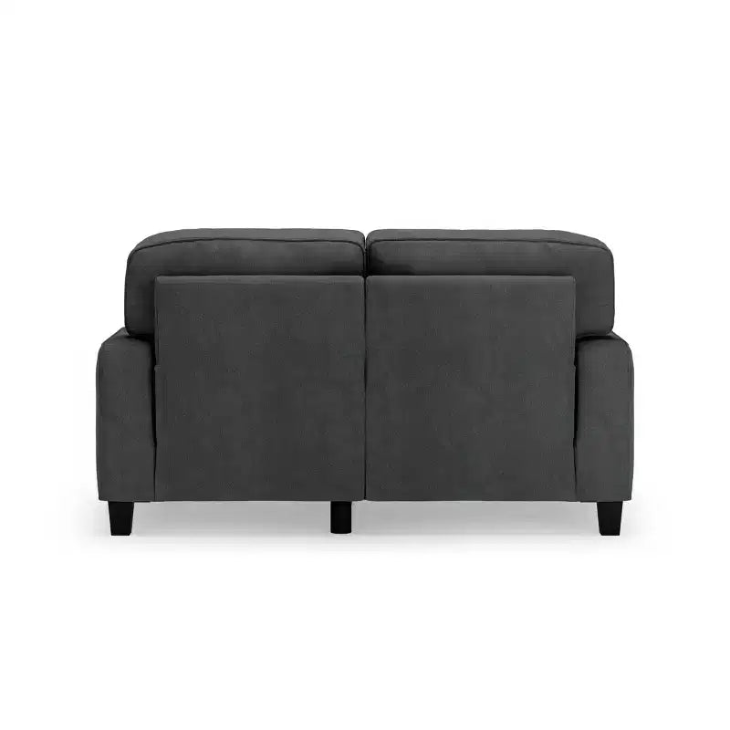 Divanetto 61 Palisades - Serta