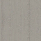 Set da pranzo da 7 pezzi in legno CraftPorch Classic
