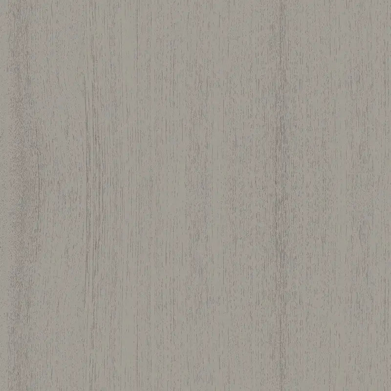 Set da pranzo da 7 pezzi in legno CraftPorch Classic