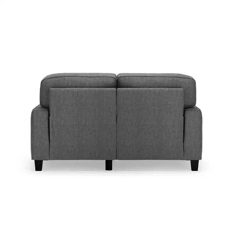 Divanetto 61 Palisades - Serta