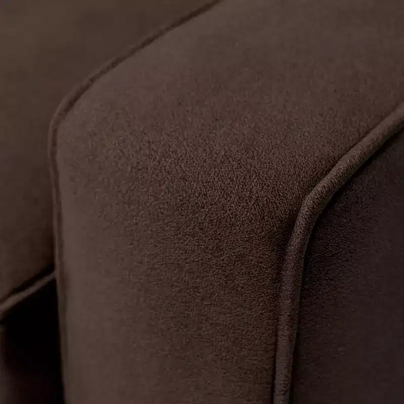 Divanetto 61 Palisades - Serta