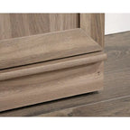 Collezione Home Plus Mobile Contenitore