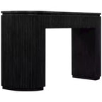Meridian Furniture Consolle Astrid