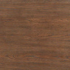 Meridian Furniture Consolle Astrid